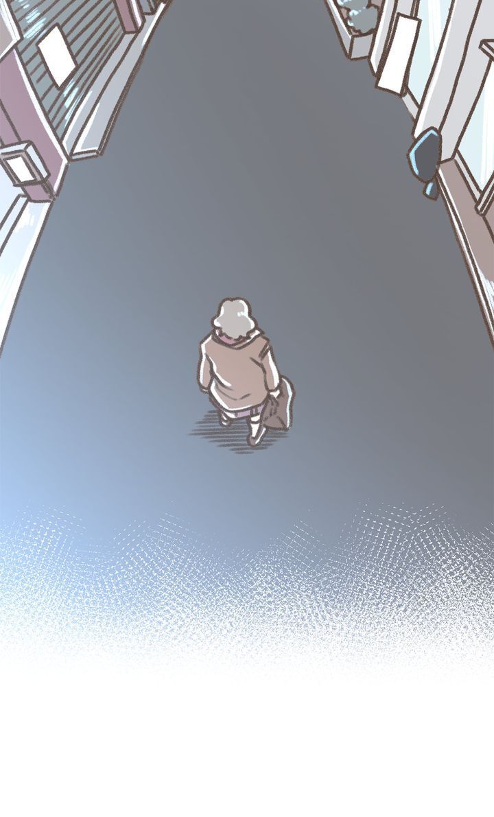 Yeona – Manhwa Chapter 32 - page 23