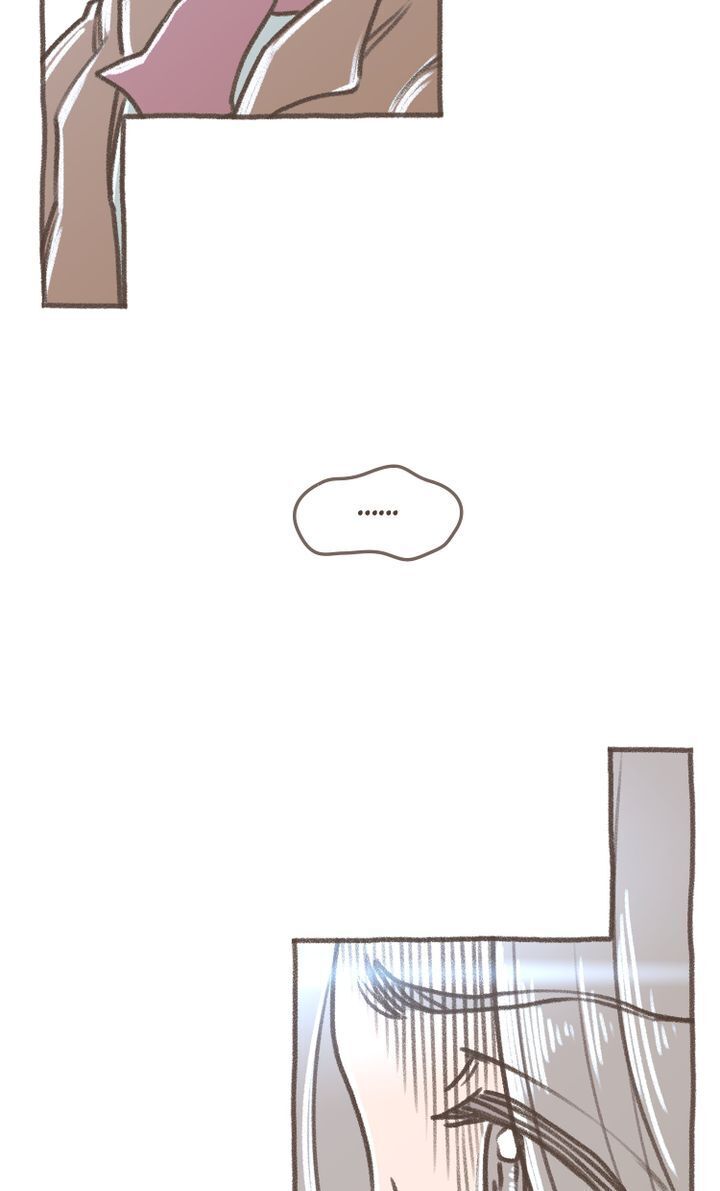 Yeona – Manhwa Chapter 32 - page 30