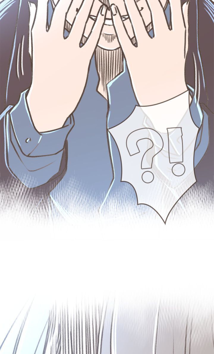 Yeona – Manhwa Chapter 32 - page 36