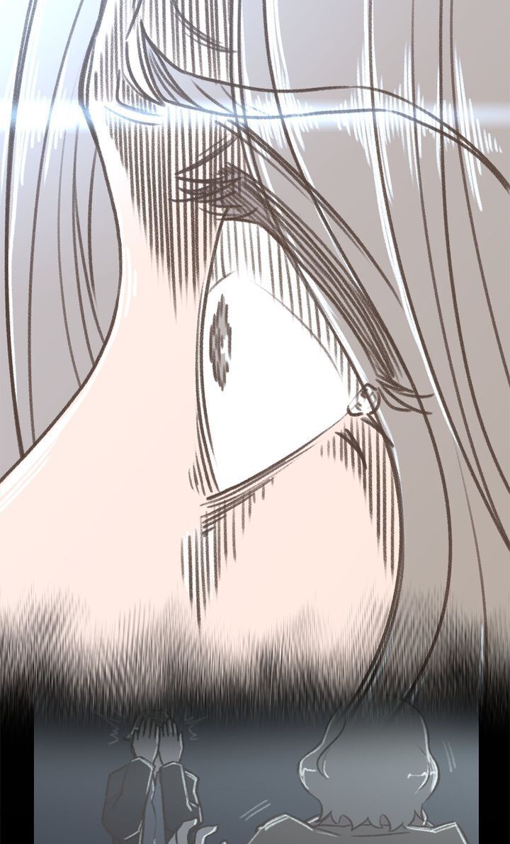 Yeona – Manhwa Chapter 32 - page 37