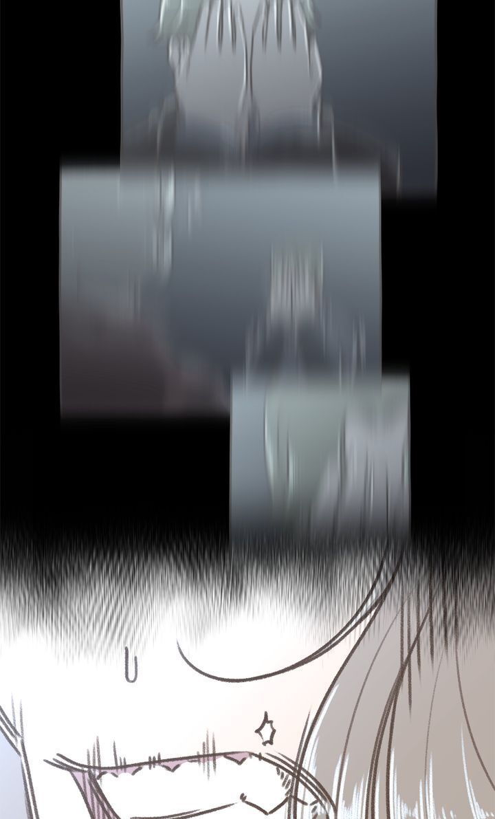 Yeona – Manhwa Chapter 32 - page 39