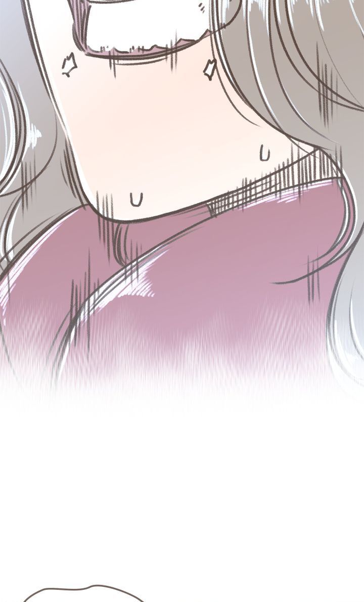 Yeona – Manhwa Chapter 32 - page 40