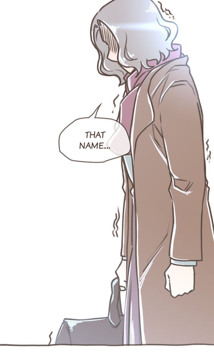 Yeona – Manhwa Chapter 32 - page 45