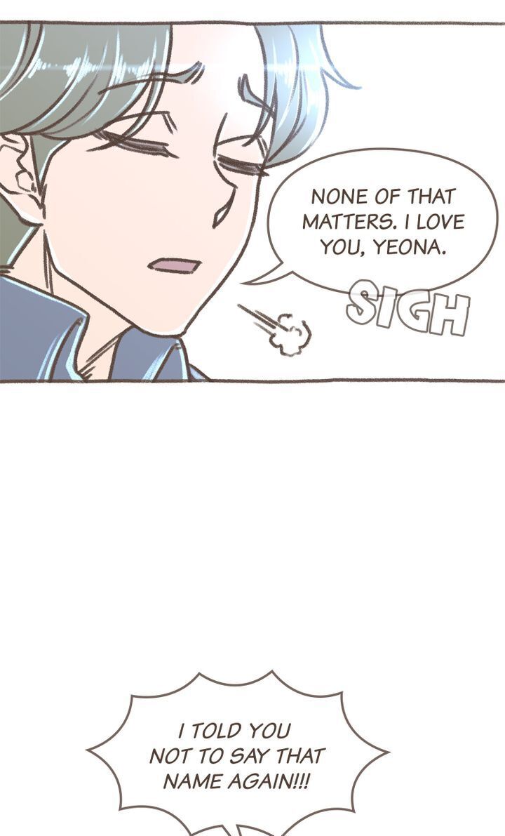 Yeona – Manhwa Chapter 32 - page 48