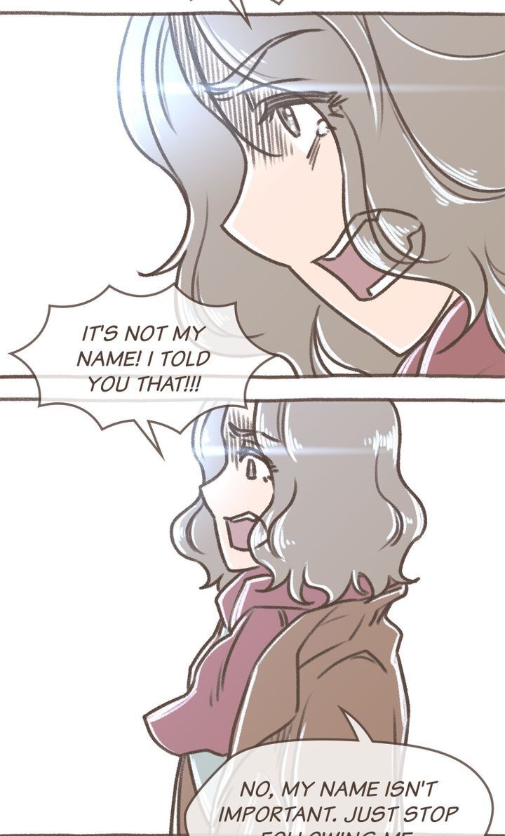 Yeona – Manhwa Chapter 32 - page 49