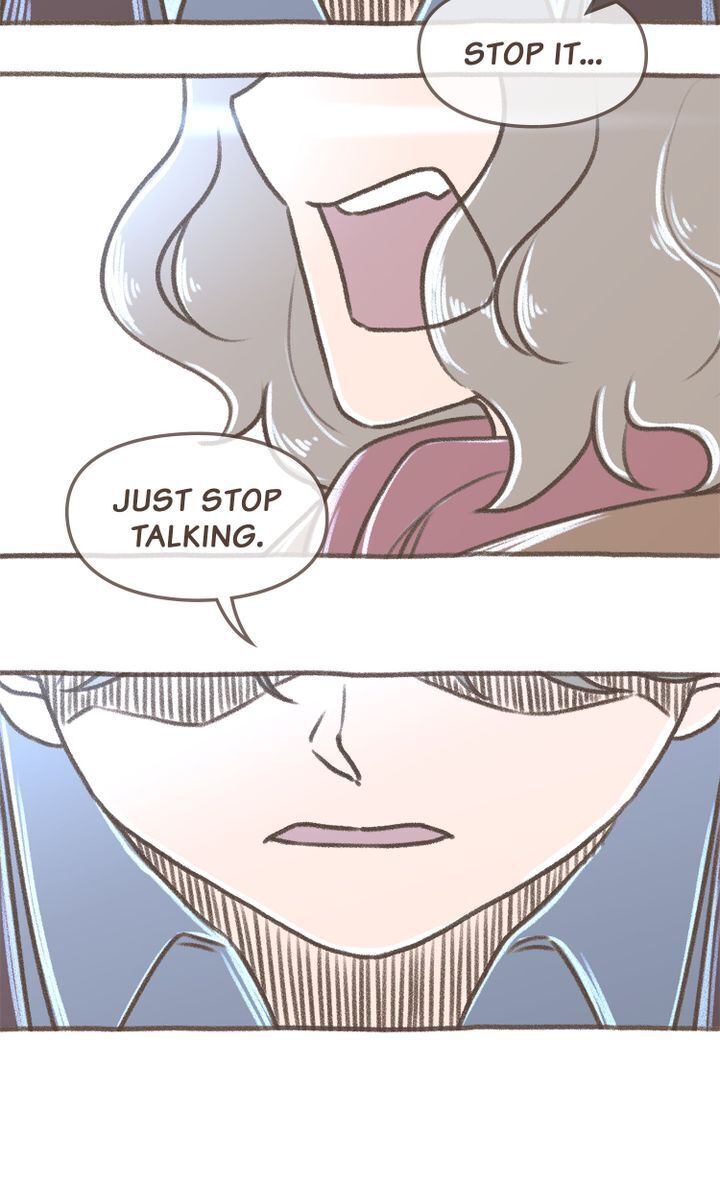 Yeona – Manhwa Chapter 32 - page 52