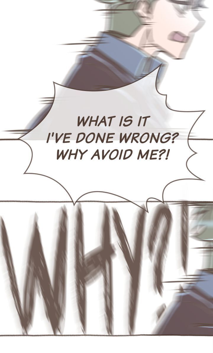 Yeona – Manhwa Chapter 32 - page 56