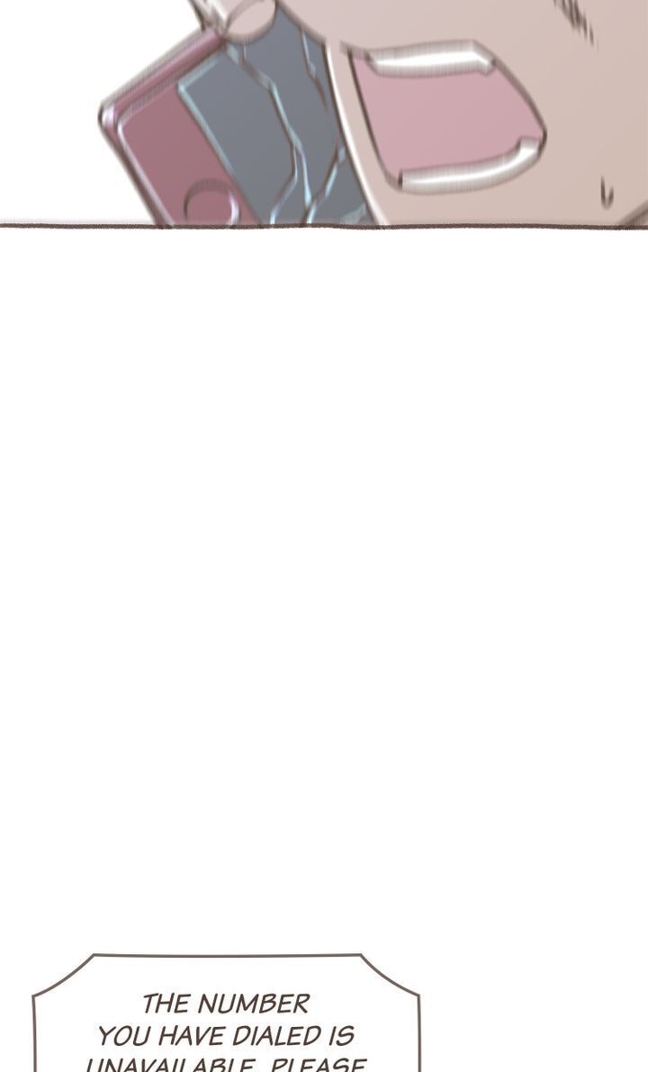 Yeona – Manhwa Chapter 32 - page 63