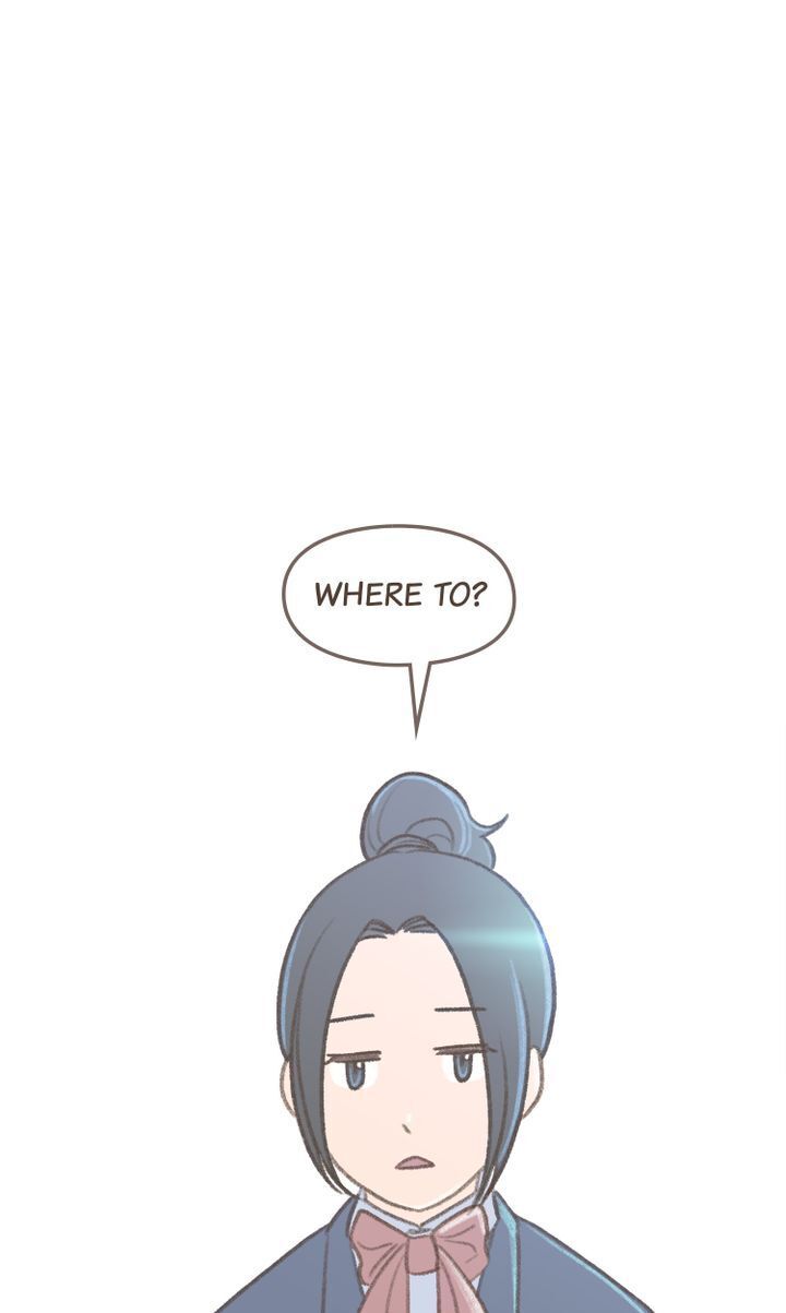 Yeona – Manhwa Chapter 1 - page 10