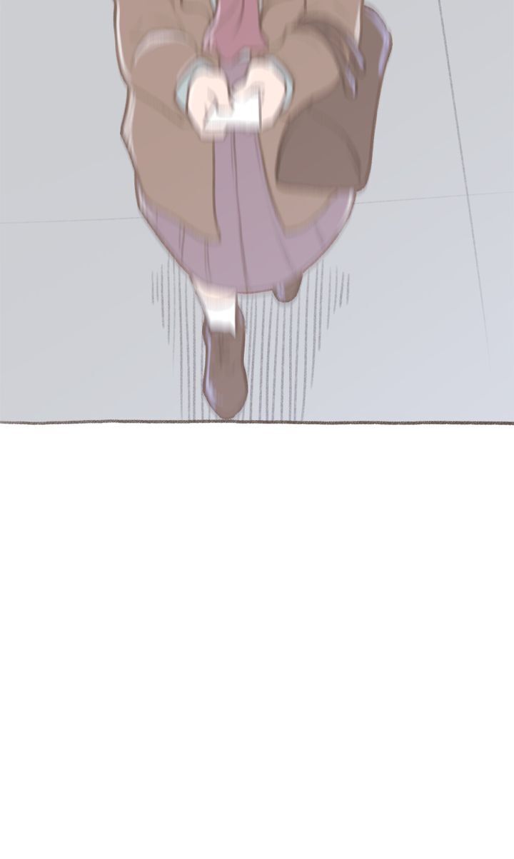 Yeona – Manhwa Chapter 1 - page 25