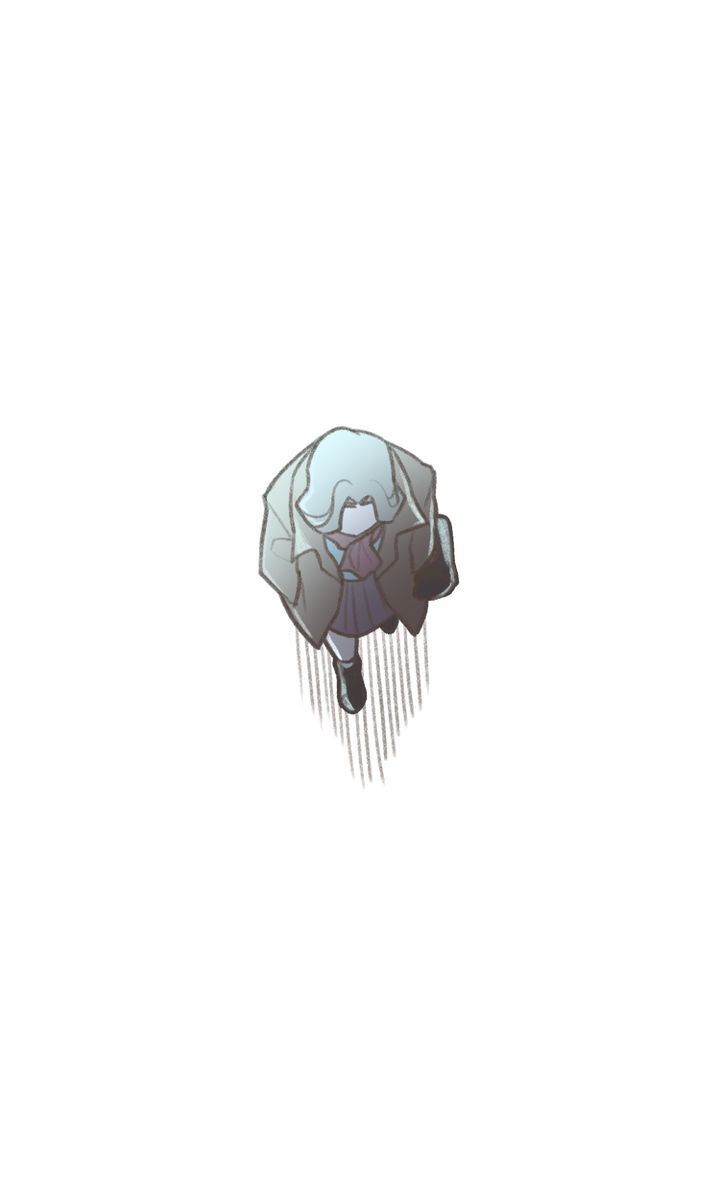 Yeona – Manhwa Chapter 1 - page 3
