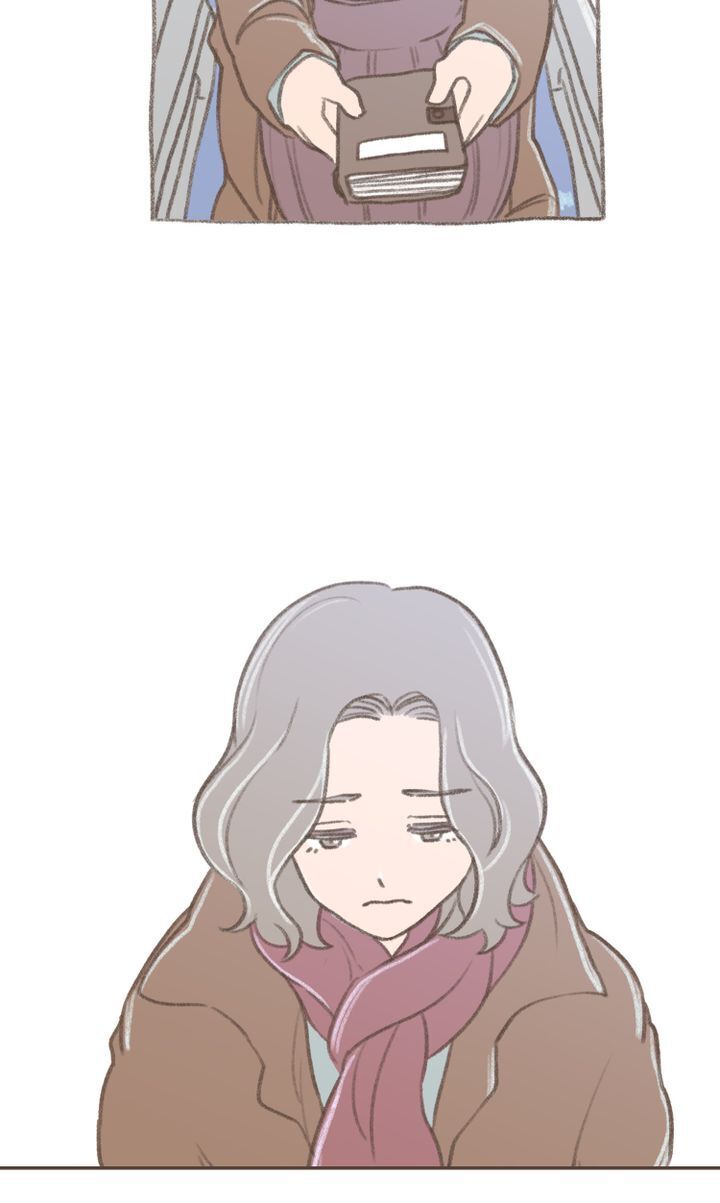 Yeona – Manhwa Chapter 1 - page 32