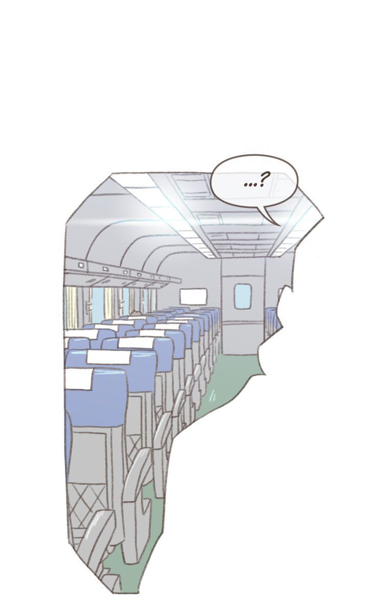 Yeona – Manhwa Chapter 1 - page 35