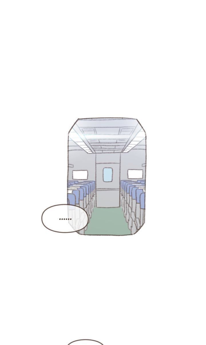 Yeona – Manhwa Chapter 1 - page 40