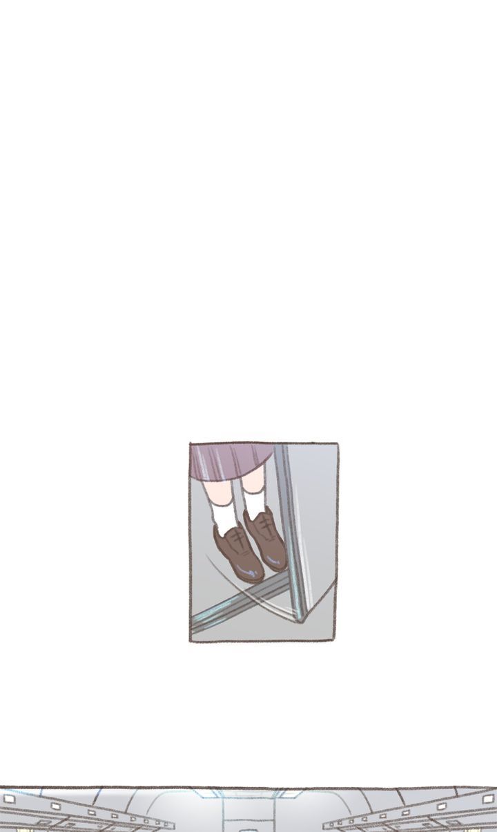 Yeona – Manhwa Chapter 1 - page 53