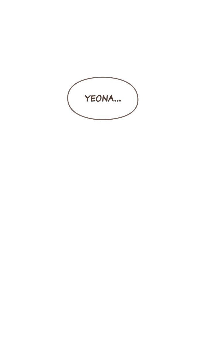 Yeona – Manhwa Chapter 1 - page 65