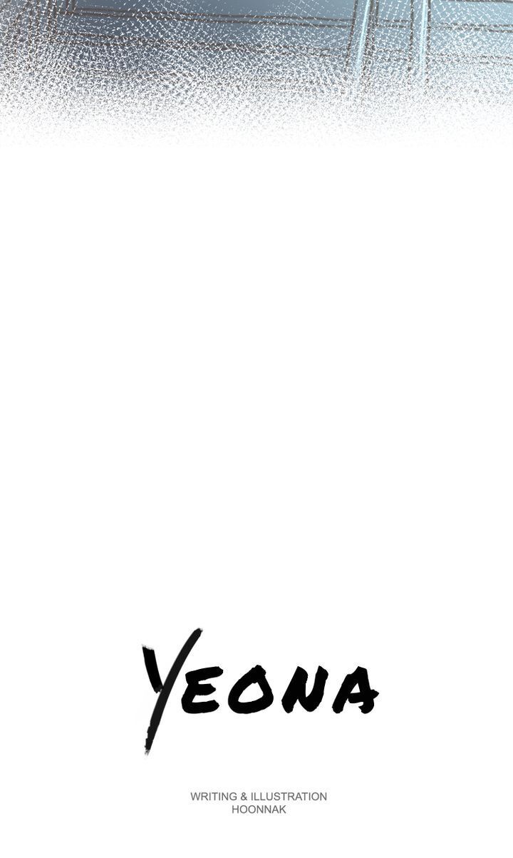 Yeona – Manhwa Chapter 1 - page 9