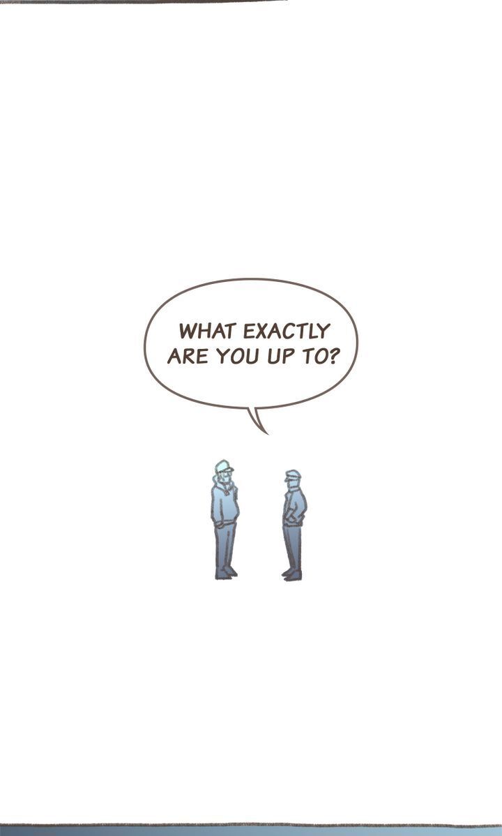 Yeona – Manhwa Chapter 2 - page 12