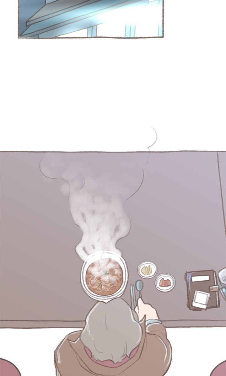 Yeona – Manhwa Chapter 2 - page 14