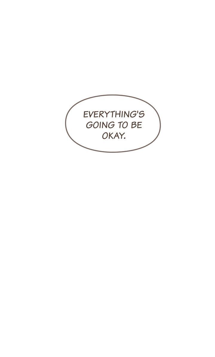 Yeona – Manhwa Chapter 2 - page 30