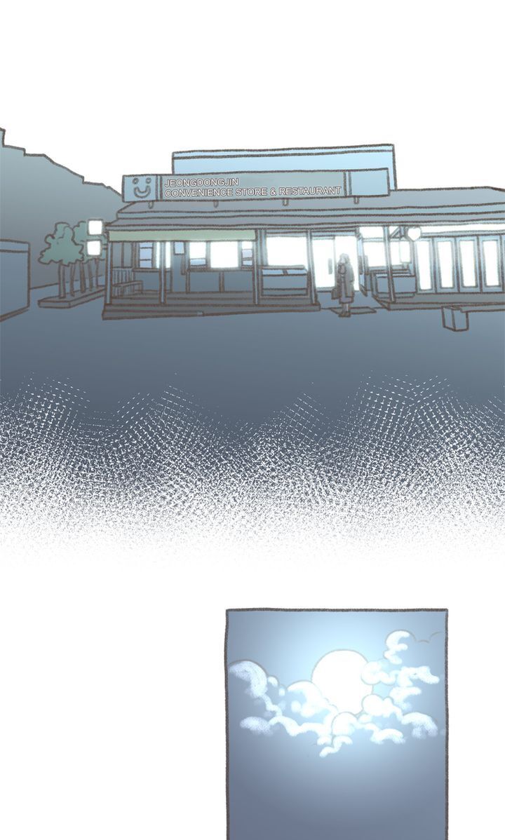 Yeona – Manhwa Chapter 2 - page 31