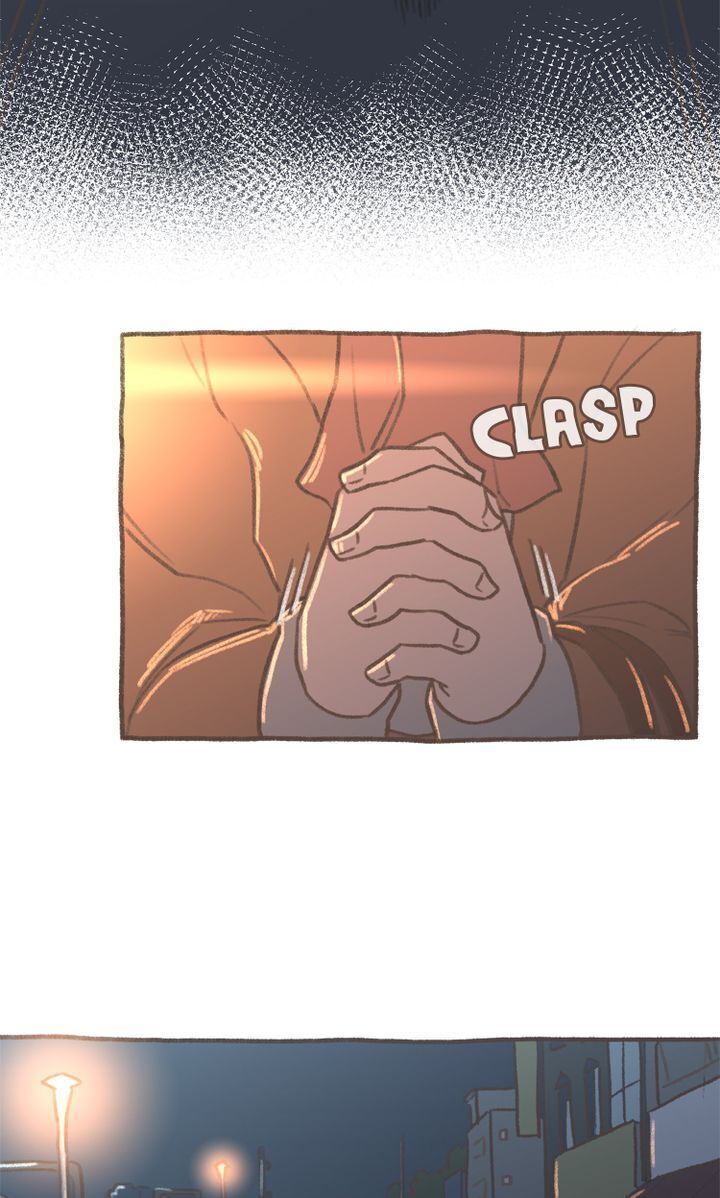 Yeona – Manhwa Chapter 2 - page 35
