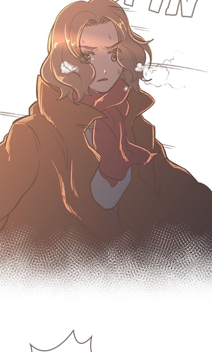 Yeona – Manhwa Chapter 2 - page 42