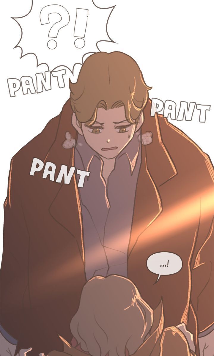 Yeona – Manhwa Chapter 2 - page 43