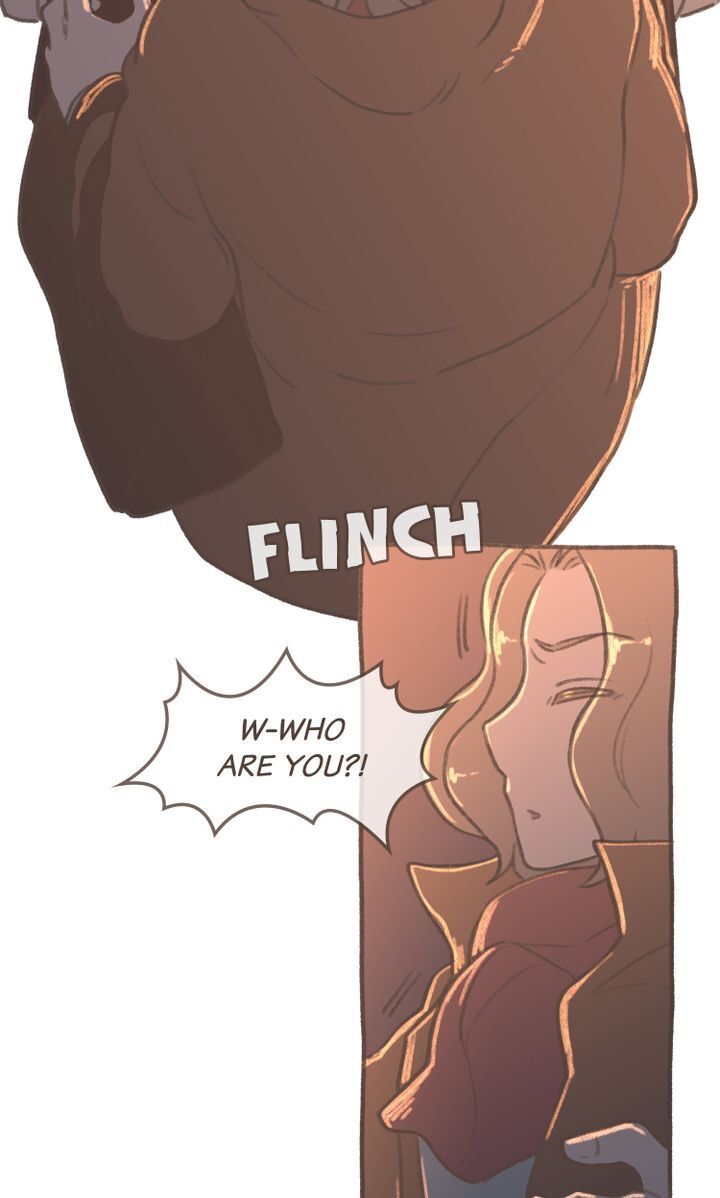 Yeona – Manhwa Chapter 2 - page 44