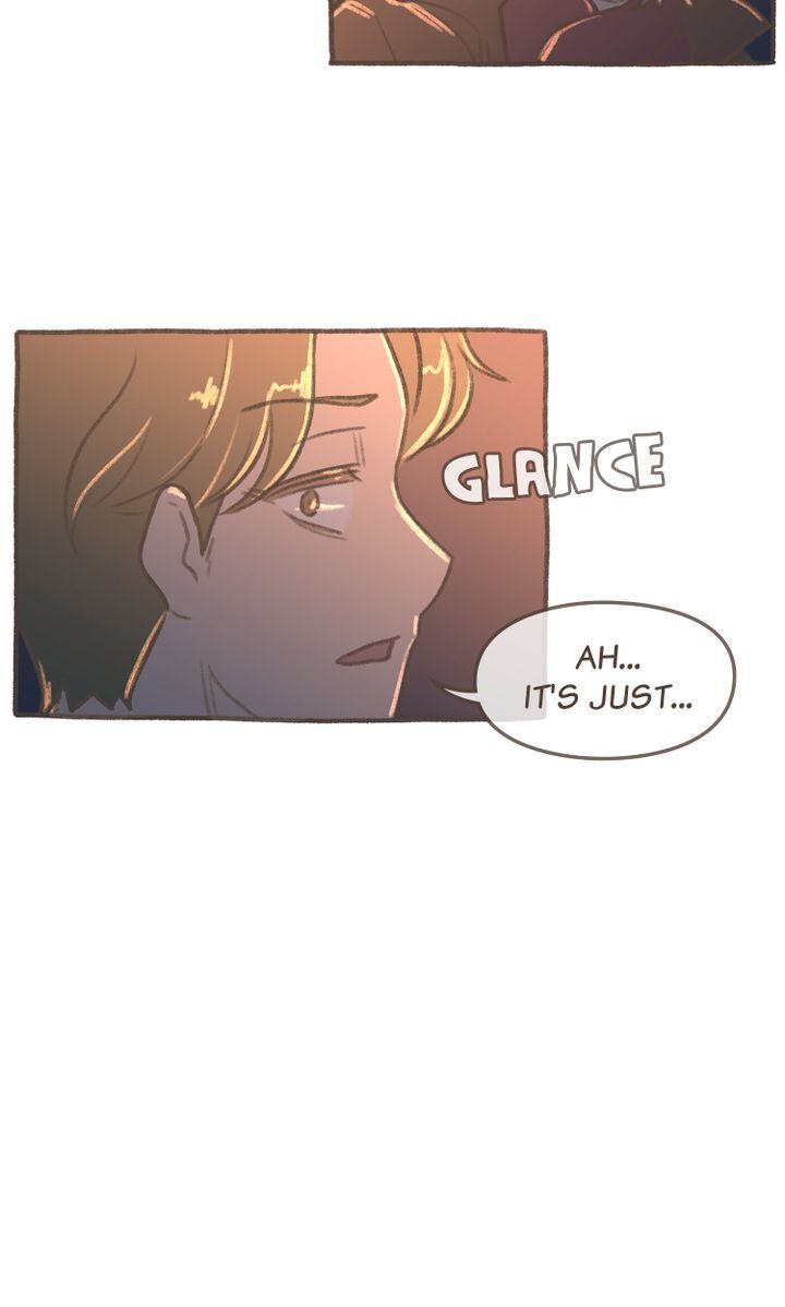 Yeona – Manhwa Chapter 2 - page 48