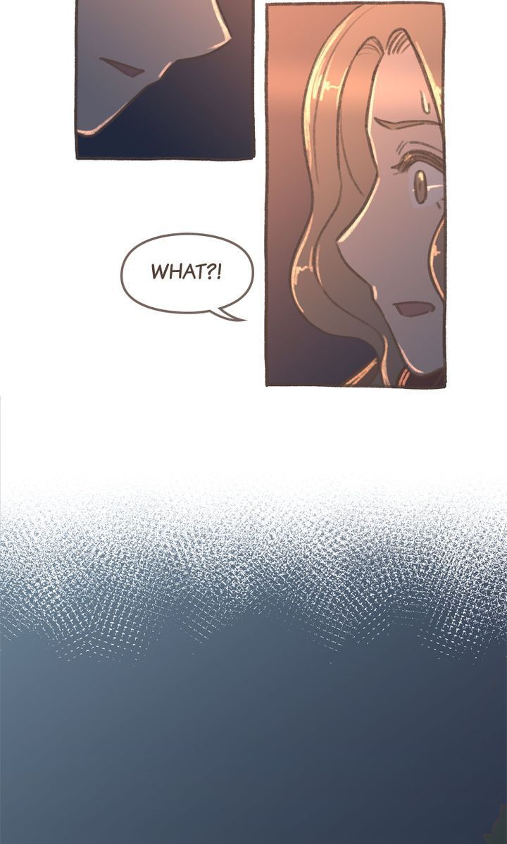Yeona – Manhwa Chapter 2 - page 50