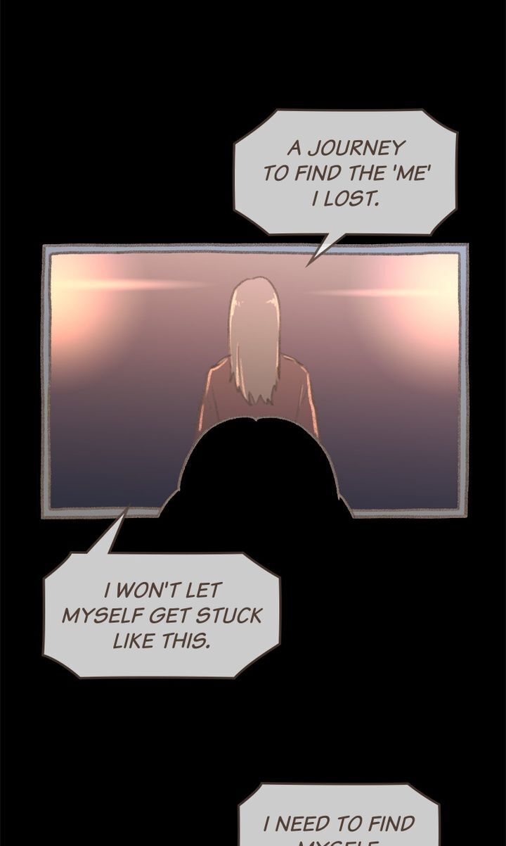 Yeona – Manhwa Chapter 10 - page 10