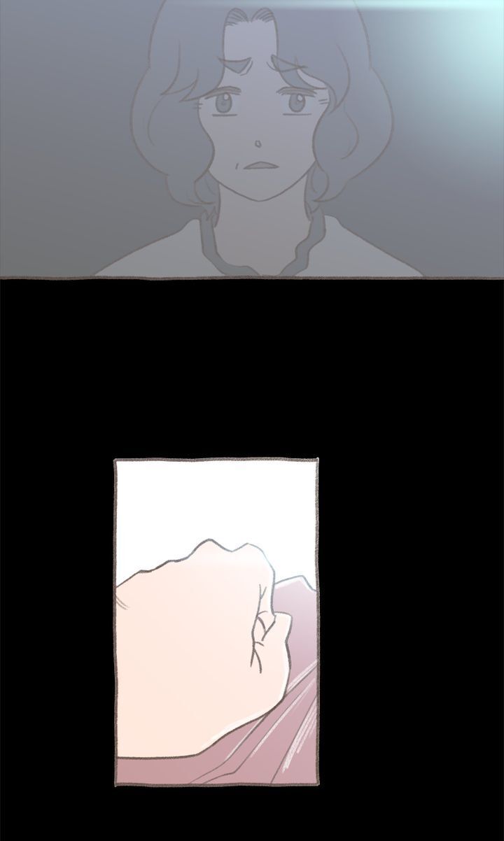 Yeona – Manhwa Chapter 10 - page 12
