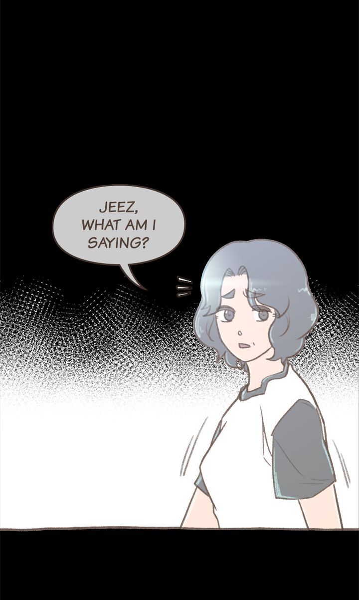 Yeona – Manhwa Chapter 10 - page 13
