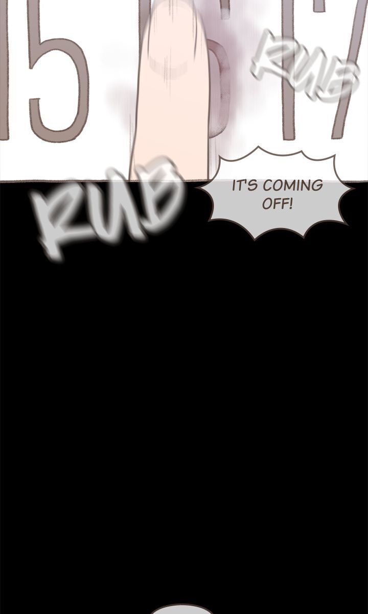 Yeona – Manhwa Chapter 10 - page 16
