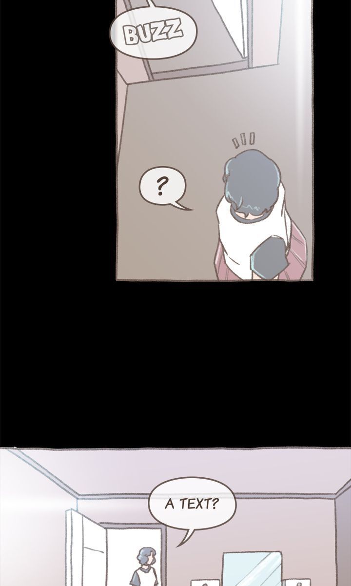 Yeona – Manhwa Chapter 10 - page 19