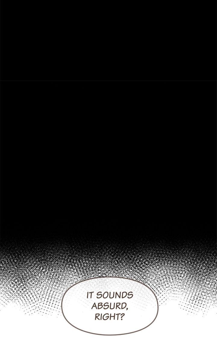 Yeona – Manhwa Chapter 10 - page 26