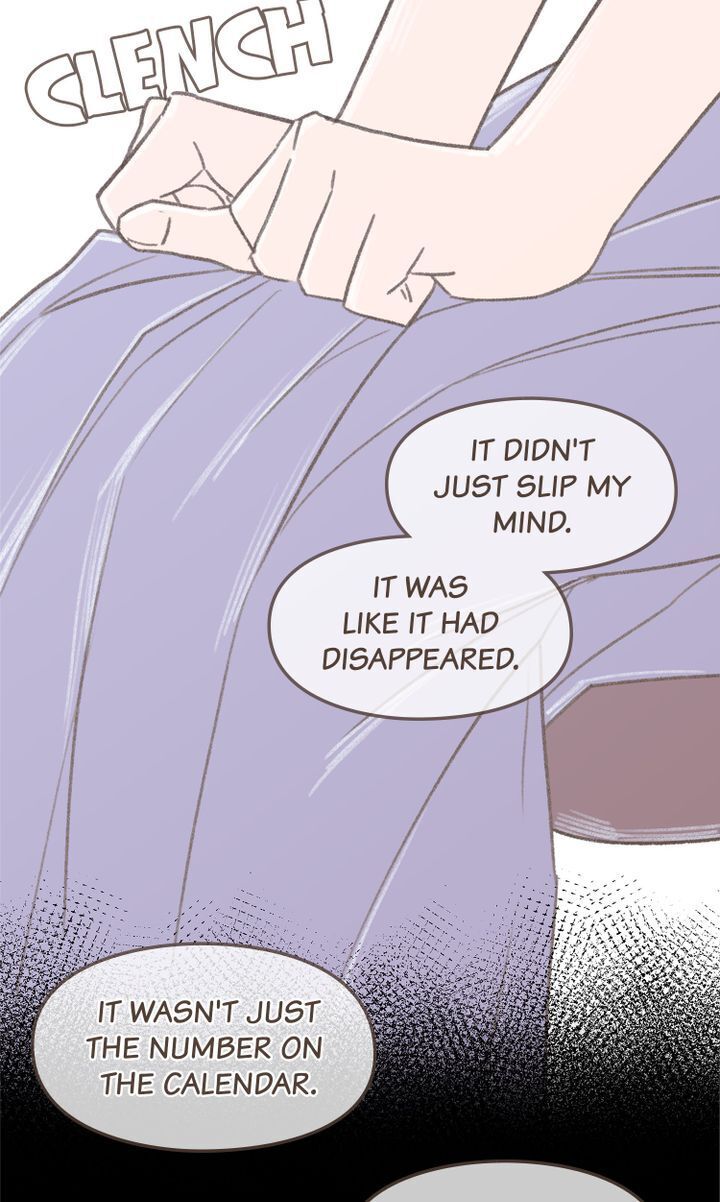 Yeona – Manhwa Chapter 10 - page 30