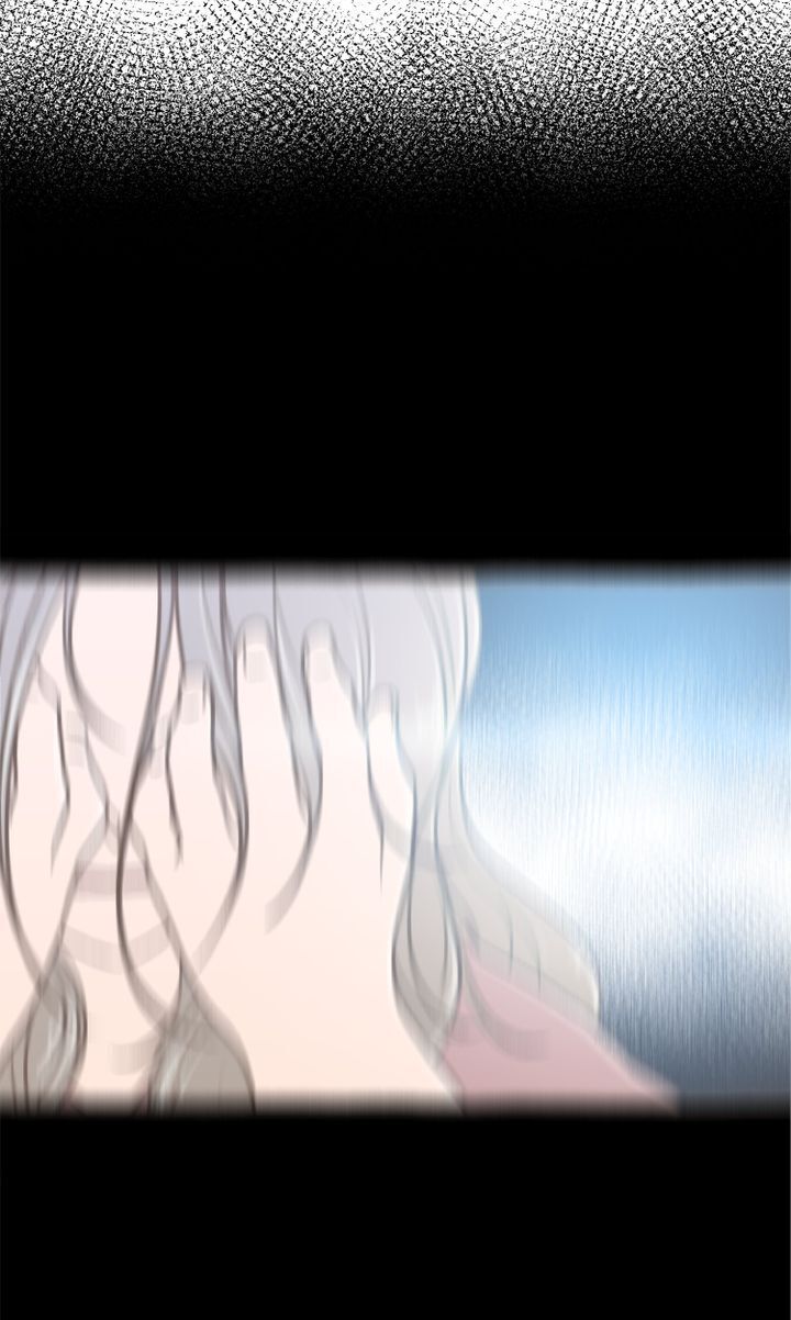 Yeona – Manhwa Chapter 10 - page 37