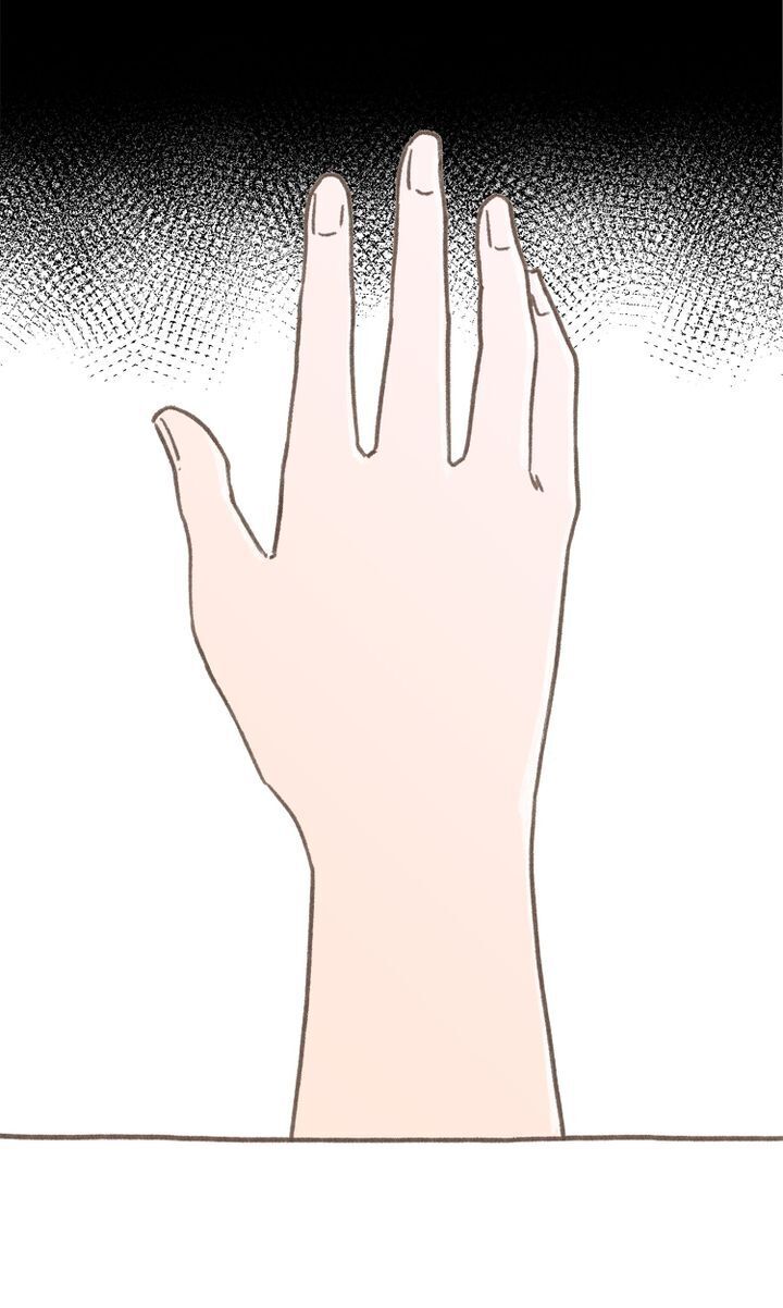 Yeona – Manhwa Chapter 10 - page 38