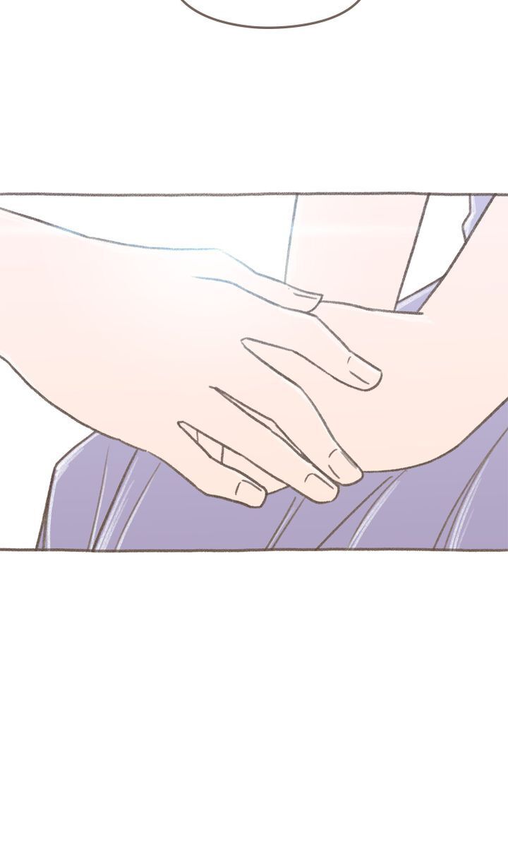 Yeona – Manhwa Chapter 10 - page 43