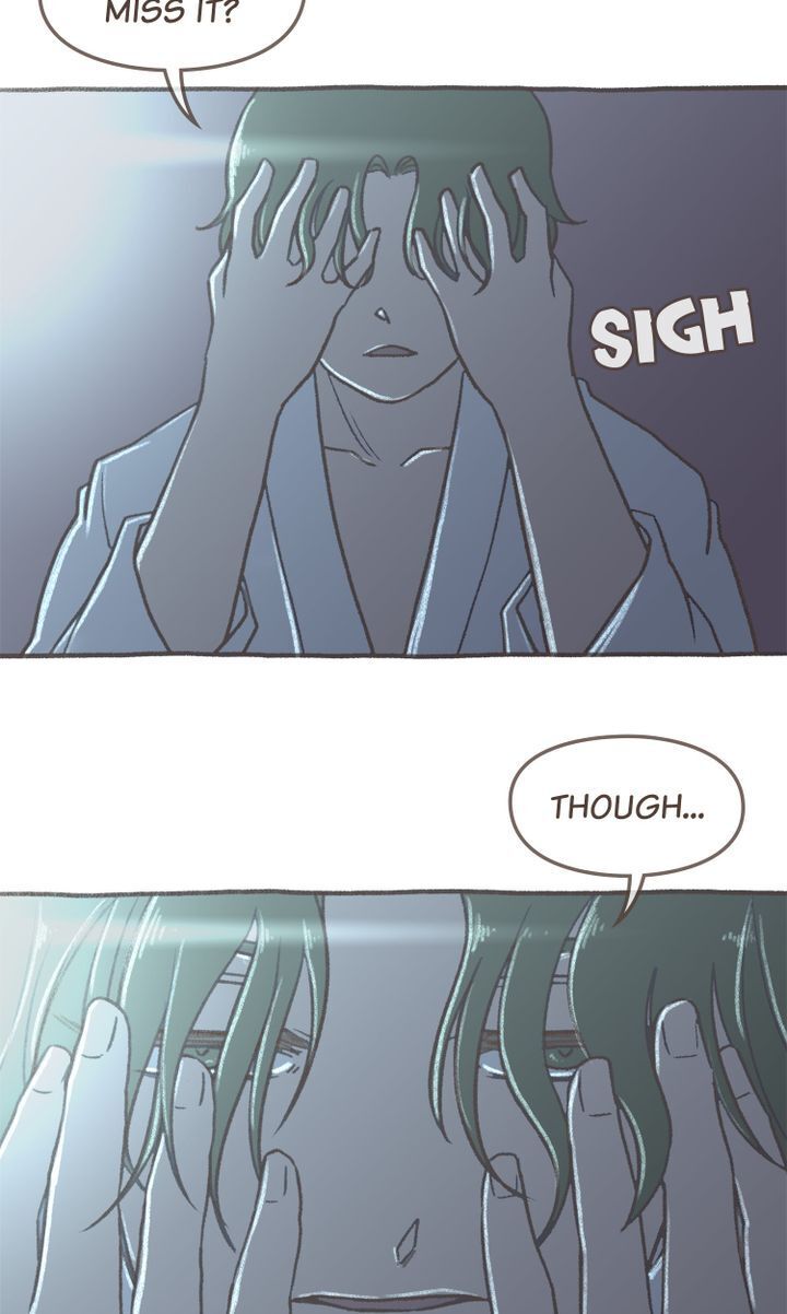 Yeona – Manhwa Chapter 10 - page 48
