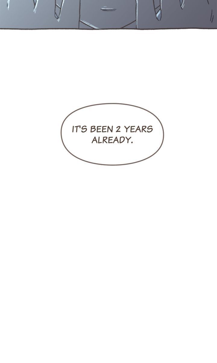 Yeona – Manhwa Chapter 10 - page 49