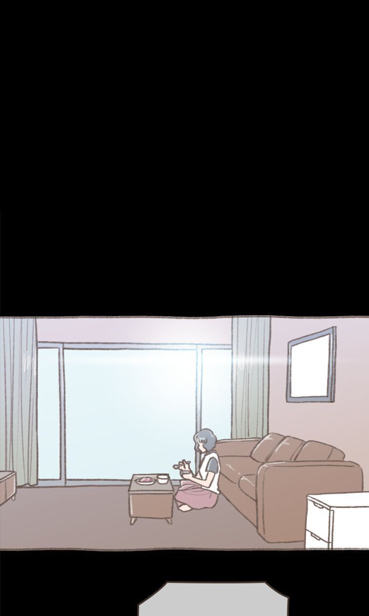 Yeona – Manhwa Chapter 10 - page 5