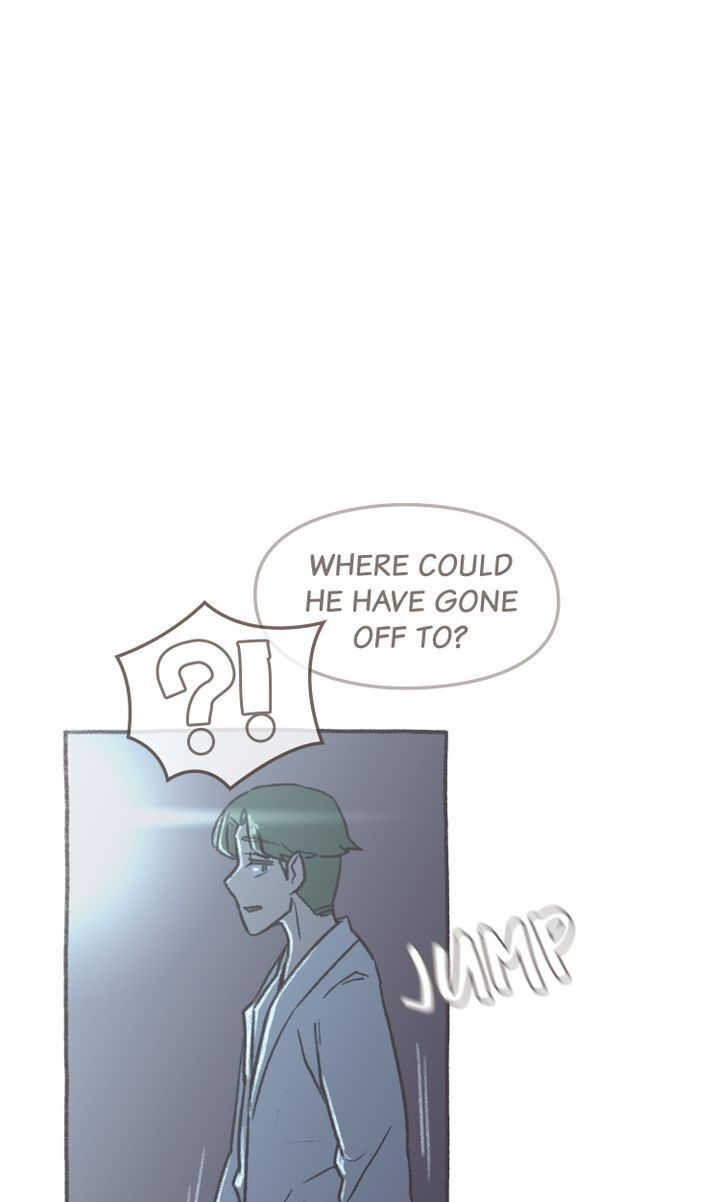 Yeona – Manhwa Chapter 10 - page 50