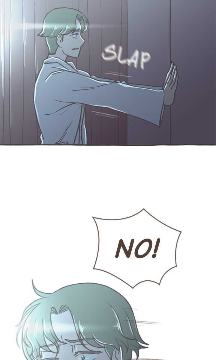Yeona – Manhwa Chapter 10 - page 52