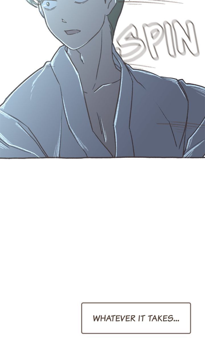 Yeona – Manhwa Chapter 10 - page 53