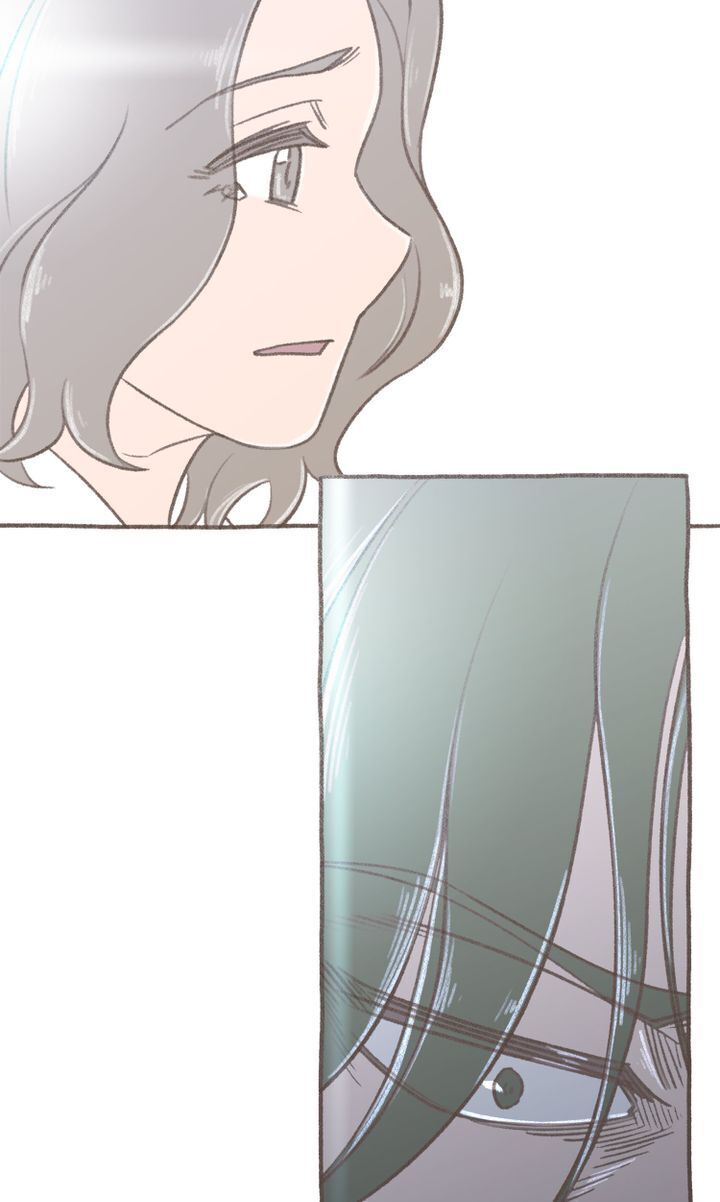 Yeona – Manhwa Chapter 10 - page 55