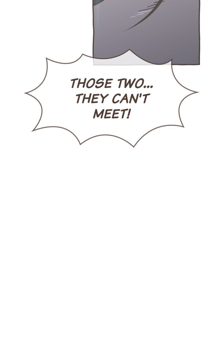 Yeona – Manhwa Chapter 10 - page 56