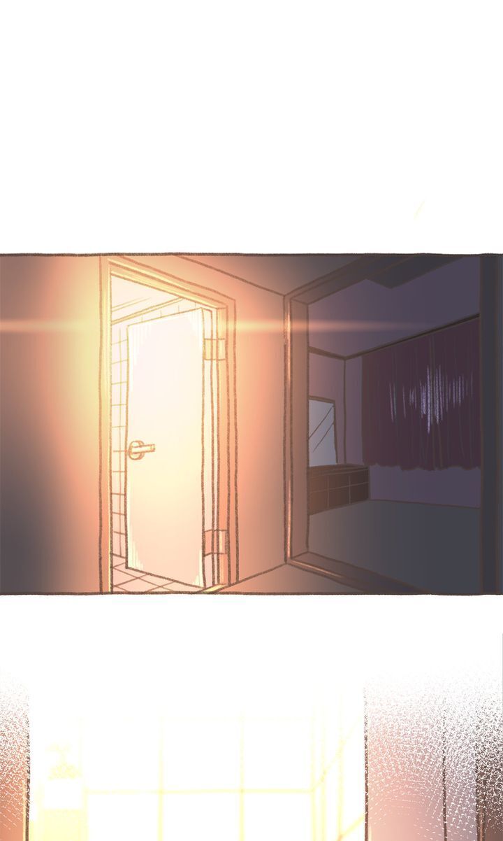 Yeona – Manhwa Chapter 10 - page 57